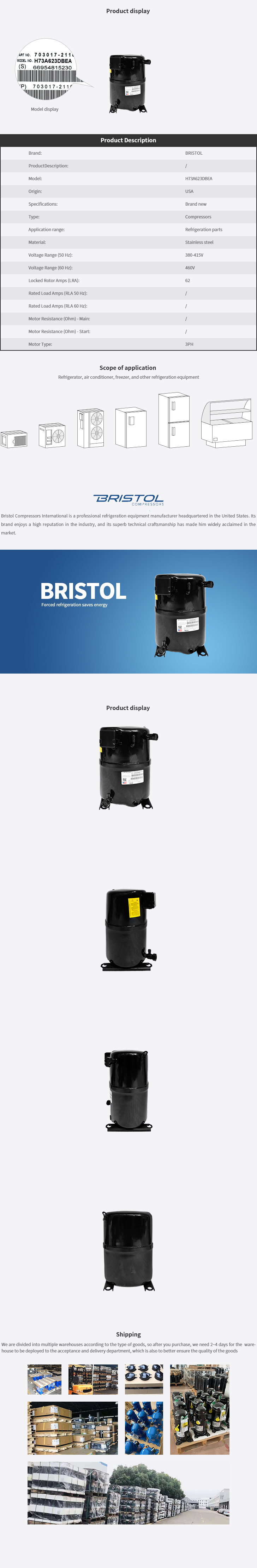 Bristol_H73A623DBEA_R407C